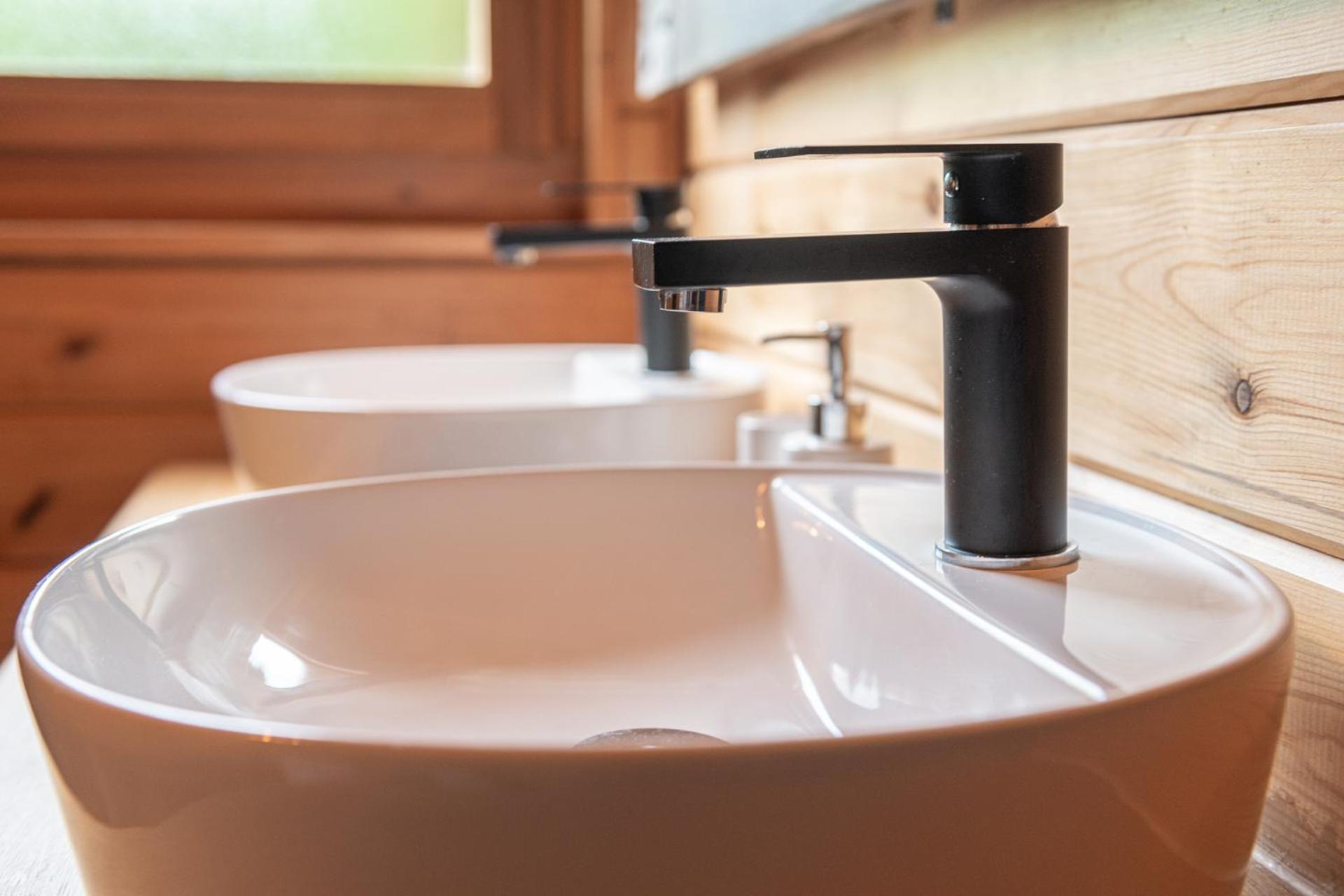 Chalet La Calougeotte, Jardin, Spa Et Sauna Prives Le Ménil Zewnętrze zdjęcie
