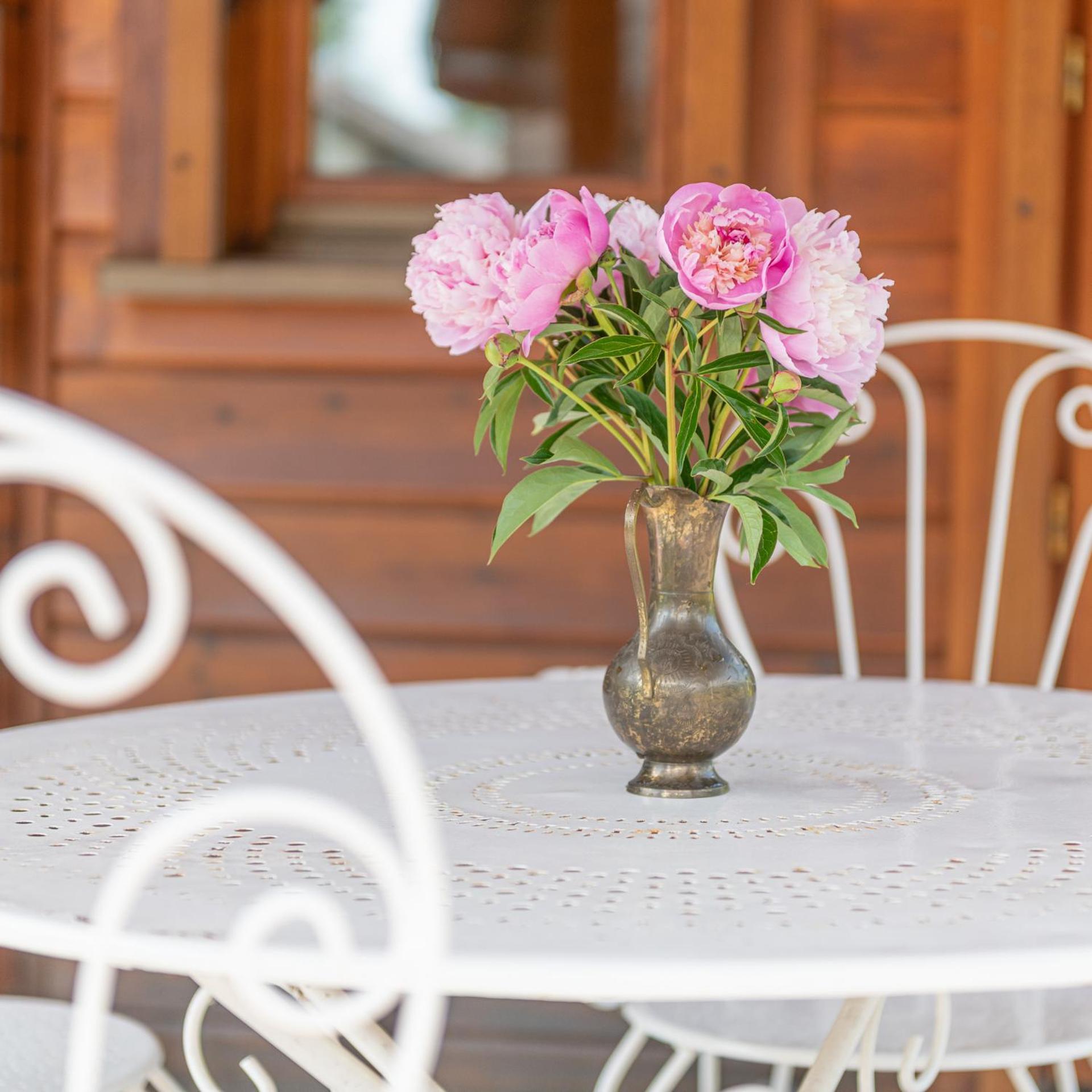 Chalet La Calougeotte, Jardin, Spa Et Sauna Prives Le Ménil Zewnętrze zdjęcie